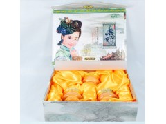 雪膚嬌蘭東方古韻三合一美顏霜，東方古韻化妝品-- 廣西南寧市護膚精品化妝品公司銷售部