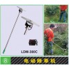 電動除草機(jī)綠地美牌質(zhì)量信得過