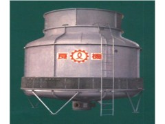 廠家供應(yīng)逆流式方形玻璃鋼冷卻塔-- 廈門兆北機(jī)電設(shè)備有限公司