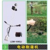 綠華機(jī)械科技專業(yè)批發(fā)各種電動割灌機(jī)