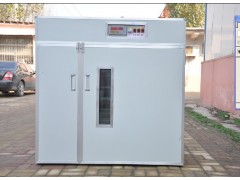全自動孵化機孵化箱孵化設備多少錢？-- 德州市德城區旭升孵化設備研制中心
