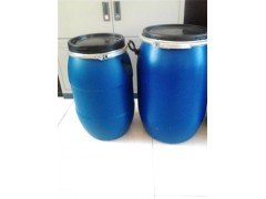 魯源塑料制品專業批發各種60升塑料桶-- 天津魯源塑料制品有限公司
