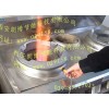 西安朗博灶用遠(yuǎn)紅外裝置|批發(fā)零售灶
