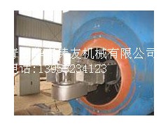 鋼管內壁拋丸機價格優惠請選購青島華青鑄友拋丸機-- 青島華青鑄友機械有限公司