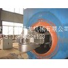 鋼管內(nèi)壁拋丸機(jī)價(jià)格優(yōu)惠請選購青島華