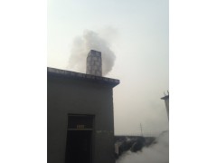 ［供應鍋爐脫硫塔］／／水膜除塵器　安丘宏祥-- 安丘市宏祥水膜除塵器廠銷售部