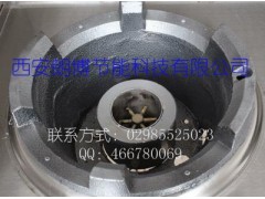 供應(yīng)全國醇油灶具、技術(shù)合作西安地區(qū)提供成品油-- 西安朗博節(jié)能科技有限公司業(yè)務(wù)部