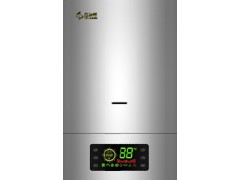 燃氣{壁掛爐品牌}選擇哪家好-- 德州沃森電器有限公司業務部