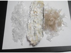 最好用的化工類清洗粉再生瓶片再生聚酯洗滌粉品牌朝陽性價比最高-- 江蘇徐州朝陽化工銷售有限公司