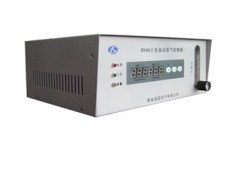 供應(yīng)西安氮氣自動控制器-- 西安深藍電工技術(shù)有限公司銷售中心