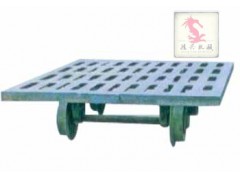 專業(yè)生產(chǎn)邢臺(tái)干燥車-- 河南省武陟縣勝興機(jī)械廠