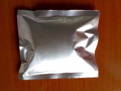 納米 二硫化鉬-- 南京埃普瑞納米材料有限公司