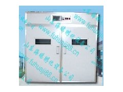 湖南懷化大雁孵化機永州土雞孵化機www.fuhuaji88.cn-- 山東海鷗孵化設備有限公司銷售部