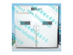 黑龍江大雁孵化機鵝專用孵化機www.fuhuaji88.cn0534-2217086-- 山東海鷗孵化設備有限公司銷售部