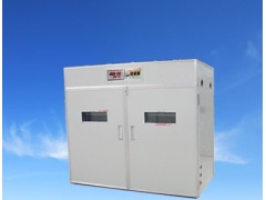 不怕停電的毫州孵化機安慶孵化機土雞孵化機鵝孵化機-- 山東海鷗孵化設備有限公司銷售部
