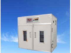 云南曲靖孵化機，小雞孵化機，專用出雛機育雛機0534-2217086-- 山東海鷗孵化設備有限公司銷售部