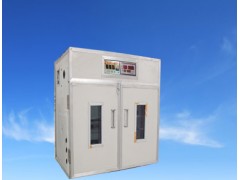 河南焦作孵化機土雞孵化機www.fuhuaji88.cn公司推薦海鷗孵化設備-- 山東海鷗孵化設備有限公司銷售部