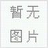 高能點火器 點火槍價格 規(guī)格-- 西安唐能電力科技有限公司銷售部