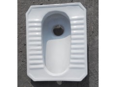工程蹲便器18元/個(gè)|蹲便器大便器廠家直銷|工程量大優(yōu)惠-- 建材批發(fā)商城大川水槽