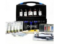 美國MetOne 024mini風向傳感器-- 北京博倫經(jīng)緯科技發(fā)展有限公司