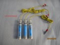 參比電極系類 (5)