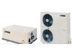 中央空調專業安裝隊伍請聯系鑫博德鴻電氣設備有限公司-- 北京鑫博德鴻電氣設備有限公司
