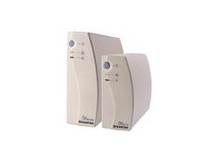 十大SANTAK電源TG系列 (500VA~/1000VA)品牌康籌科技性價比最高-- 重慶康籌科技有限公司