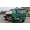 東風多利卡綠化噴灑車