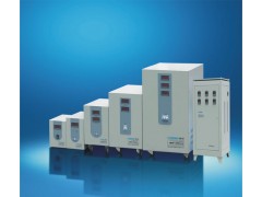 電源穩壓器批發02368635168售后電話-- 重慶康籌科技有限公司