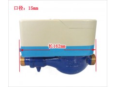 房山磁卡水表價格_圖片_報(bào)價-- 朝陽水表廠
