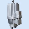 Ed-30/5系列電力液壓推動器