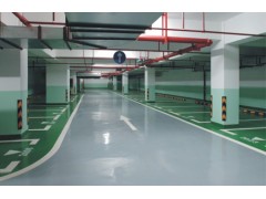 惠州環(huán)氧止滑式地板型號名揚達最全-- 惠州市名揚達實業(yè)有限公司