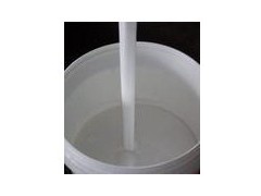 三奇牌消泡劑S-01D 有機硅 非硅 液體 固體水處理消泡劑-- 上海商奇實業有限公司