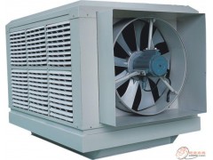 夏季高溫悶熱車間防暑工位降溫通風設備-- 肅寧縣國恩制冷設備服務有限公司