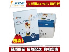 南寧飛毛腿A4復印紙批發現已加入一龍豪華優惠活動-- 南寧一龍辦公設備有限公司
