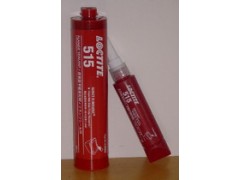 樂泰515平面密封膠 遼寧樂泰膠水銷售商--  深圳市順昌化工膠業有限公司