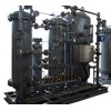 燃氣發電廠專用氮氣機廠家弘益凈化AC