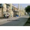 磐力環(huán)保熱鍍鋅廢氣凈化設備