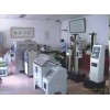 金屬材料拉力試驗機的儀器校準方法