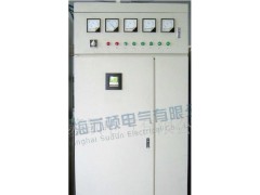 諧波治理，濾波補償裝置(桂軍18516012981)-- 上海蘇頓電氣科技有限公司