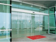 信陽松下自動門代理商信陽地區021-64835277/64835916-- 上海騰順門控井田科技有限公司