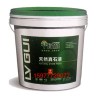 為什么廣西南寧真石漆必用綠桂牌