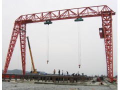 供應{10噸}行車單梁行車單梁行車廠家-- 河南省新鄉(xiāng)礦山起重機械有限公司