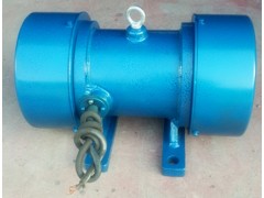 河南低噪音高效節(jié)能新鄉(xiāng)嘉億振動電機設備最專業(yè)-- 新鄉(xiāng)市嘉億振動電機設備有限公司