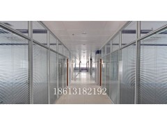 高隔，百葉，隔斷，80，84，86，100款-- 晶科建材銷售部