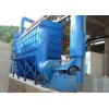 {工業粉塵除塵器}廠家直銷，重慶伊曼