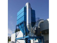 袋式除塵器廠家直銷，袋式除塵器首選重慶伊曼環保-- 重慶伊曼環保設備有限公司市場部