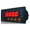 江蘇安科瑞直銷低壓電動(dòng)機(jī)保護(hù)器 ARD