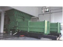 十大生活垃圾分類處理設(shè)備品牌綠博偉業(yè)環(huán)保科技性價(jià)比最高-- 北京綠博偉業(yè)環(huán)?？萍加邢挢?zé)任公司