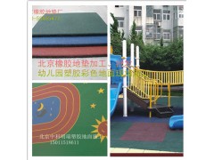 塑膠跑道維修翻新，塑膠地面施工隊(duì)伍北京廠家-- 中科明瑞（北京）科技有限公司